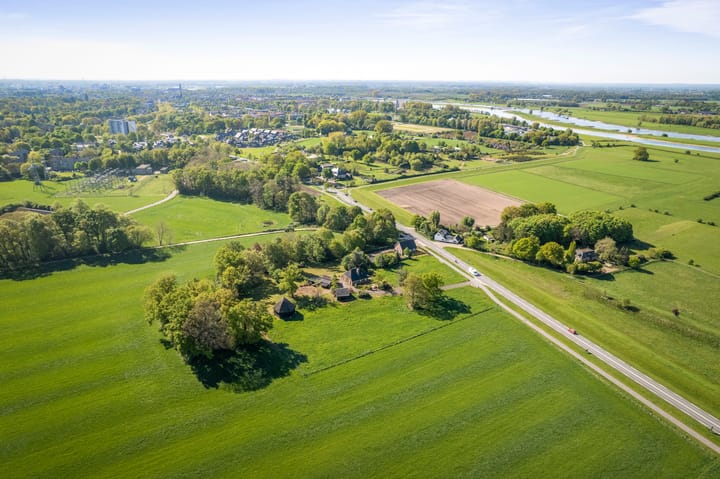 Foto 31 van IJsseldijk 34