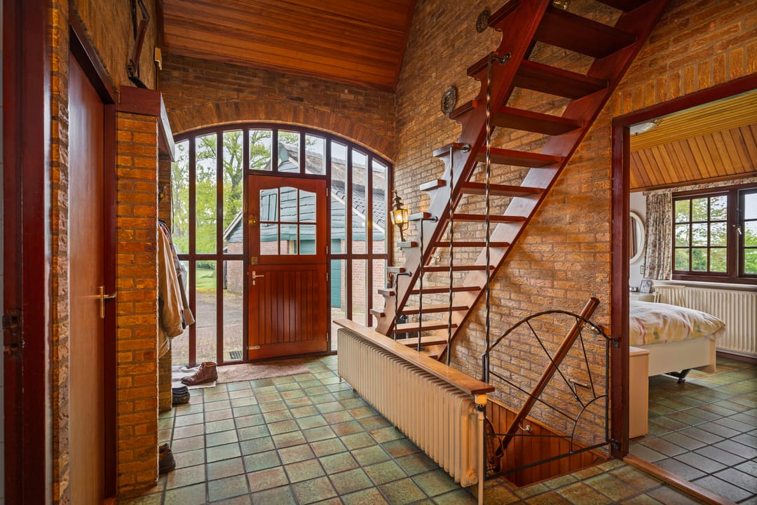 Foto 32 van IJsseldijk 34