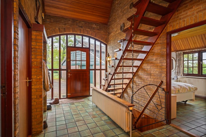 Foto 32 van IJsseldijk 34