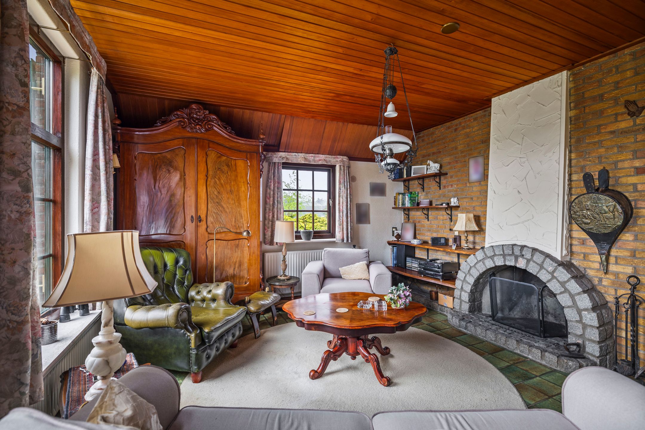 Foto 33 van IJsseldijk 34