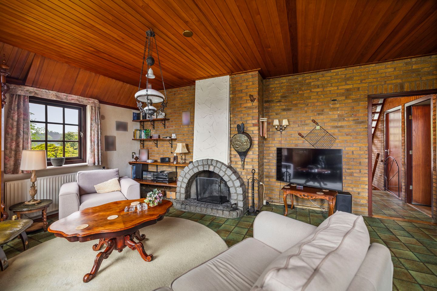 Foto 34 van IJsseldijk 34