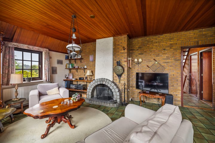 Foto 34 van IJsseldijk 34