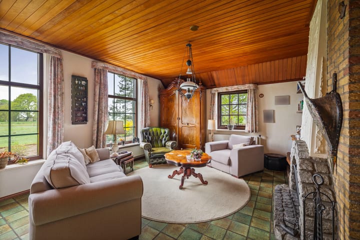 Foto 35 van IJsseldijk 34