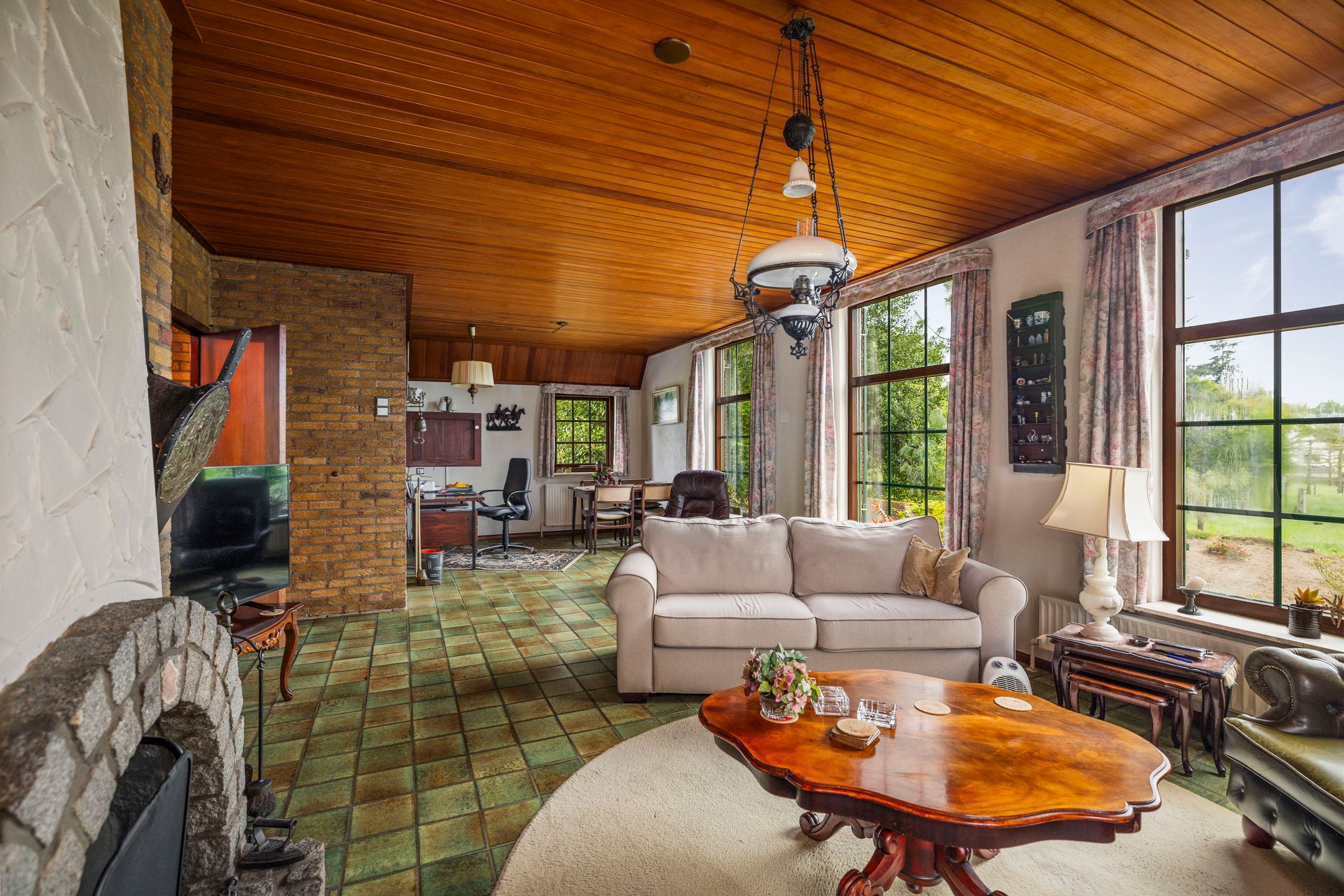 Foto 36 van IJsseldijk 34