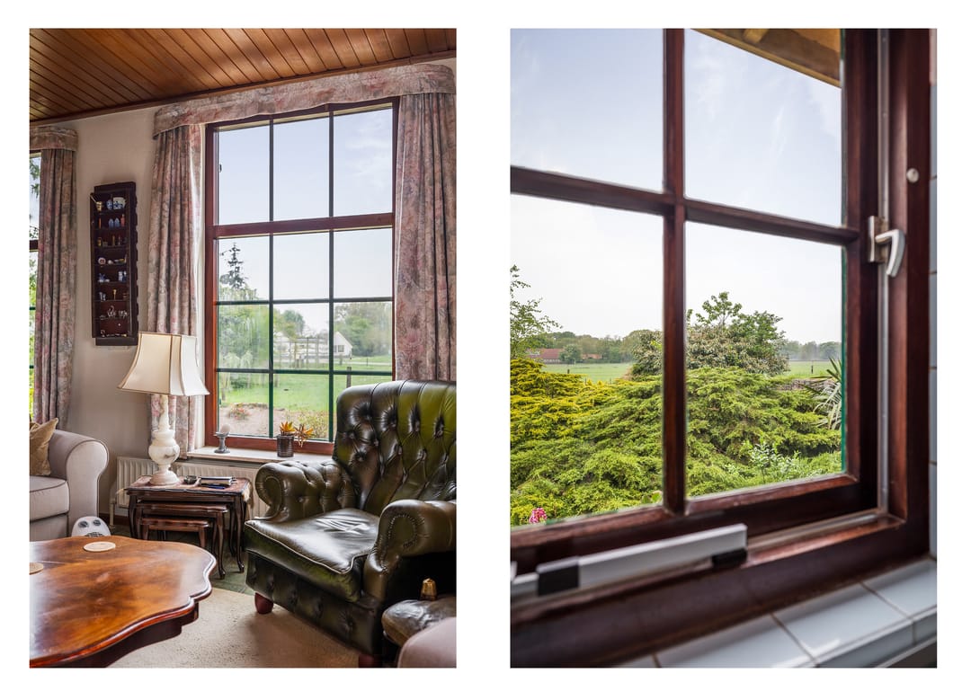 Foto 37 van IJsseldijk 34