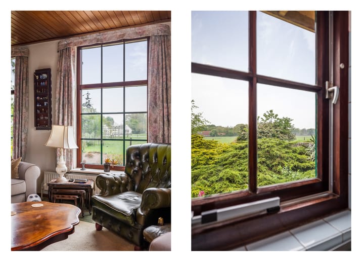 Foto 37 van IJsseldijk 34