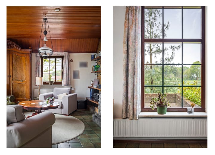 Foto 38 van IJsseldijk 34