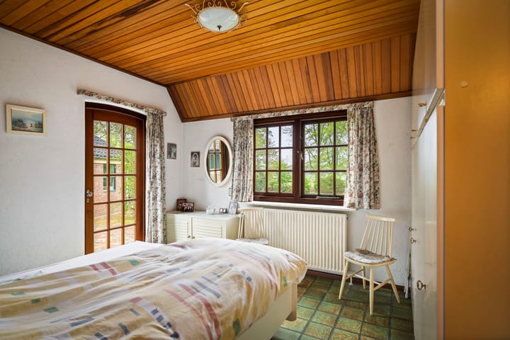 Foto 39 van IJsseldijk 34