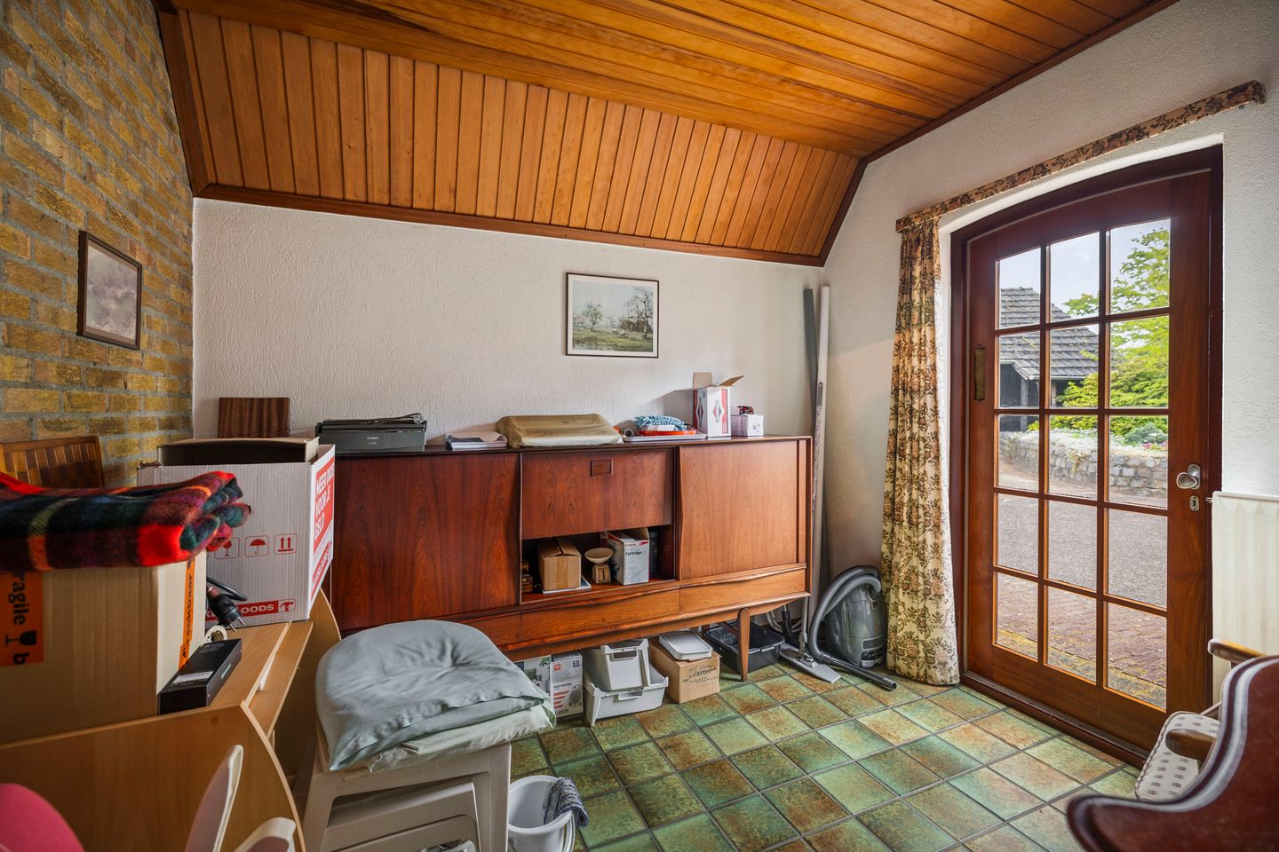 Foto 40 van IJsseldijk 34