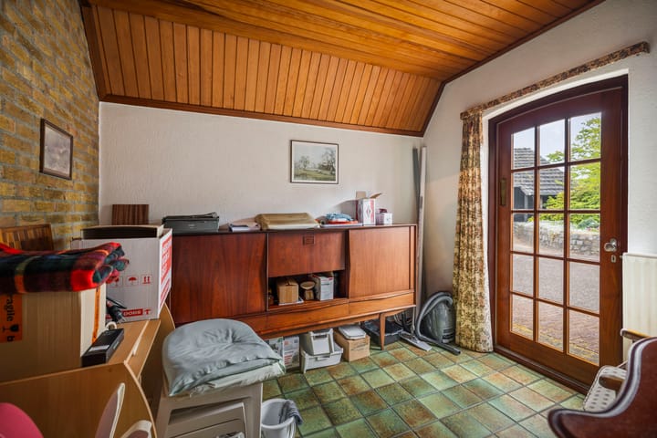 Foto 40 van IJsseldijk 34