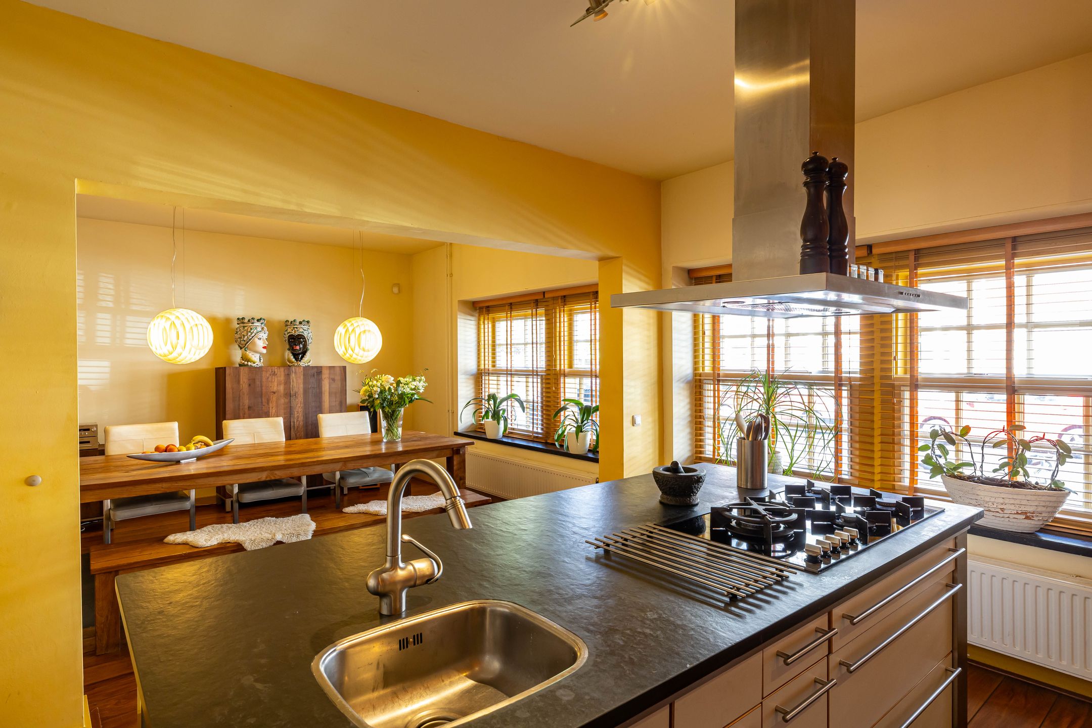 Foto 6 van Jan Hissink Jansenstraat 19