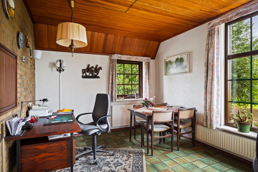 Foto 41 van IJsseldijk 34