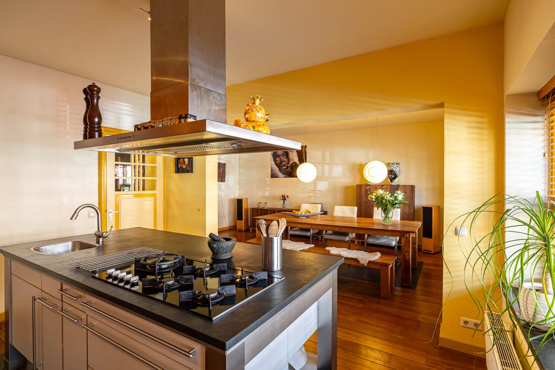 Foto 7 van Jan Hissink Jansenstraat 19