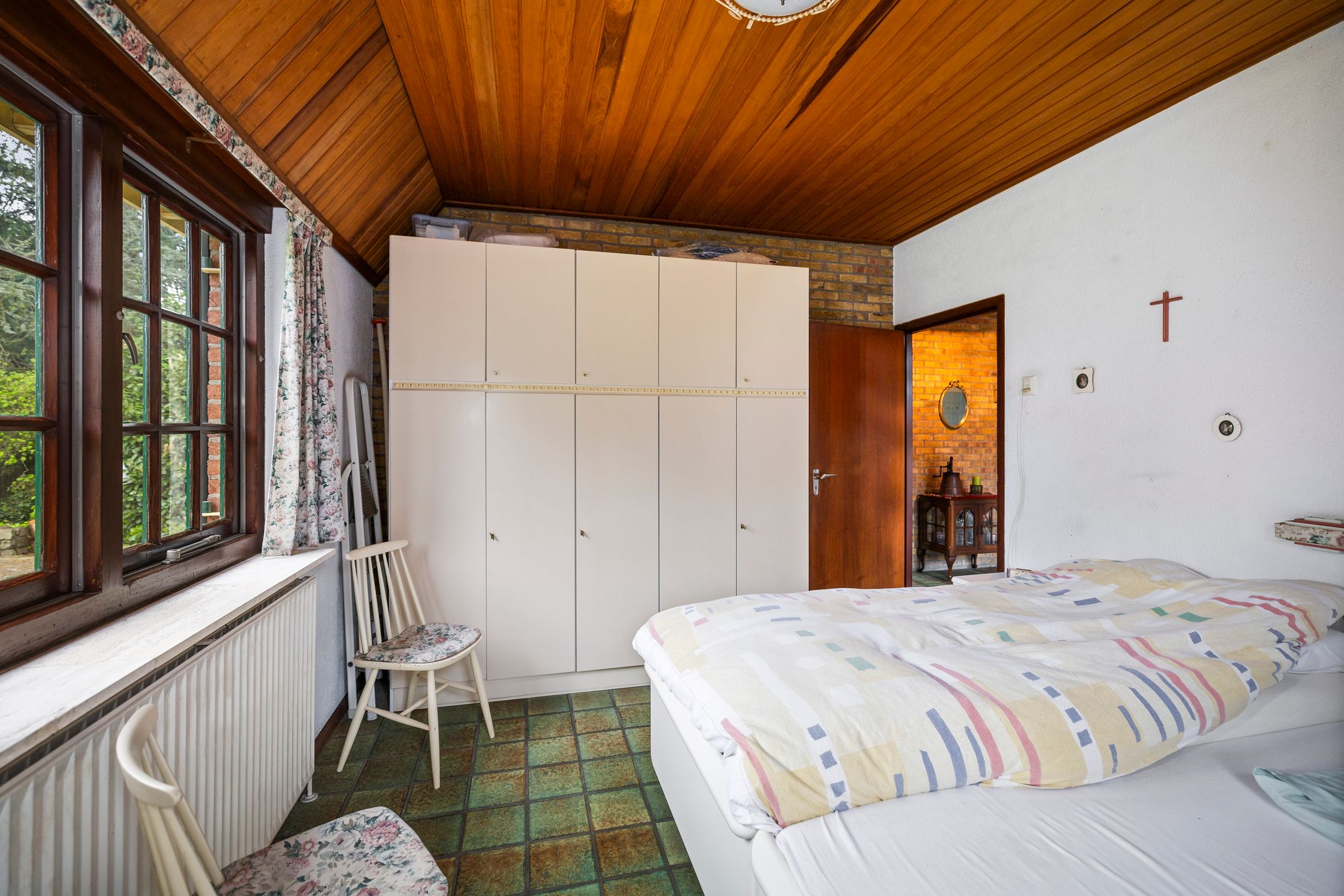 Foto 42 van IJsseldijk 34