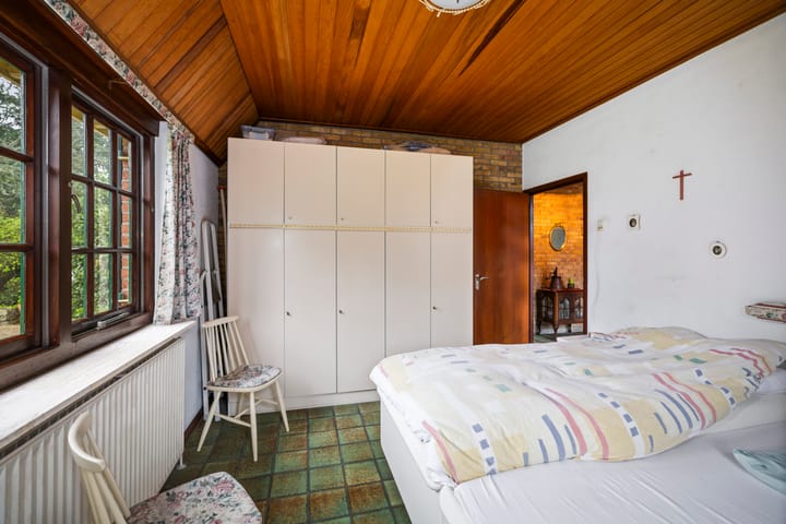 Foto 42 van IJsseldijk 34