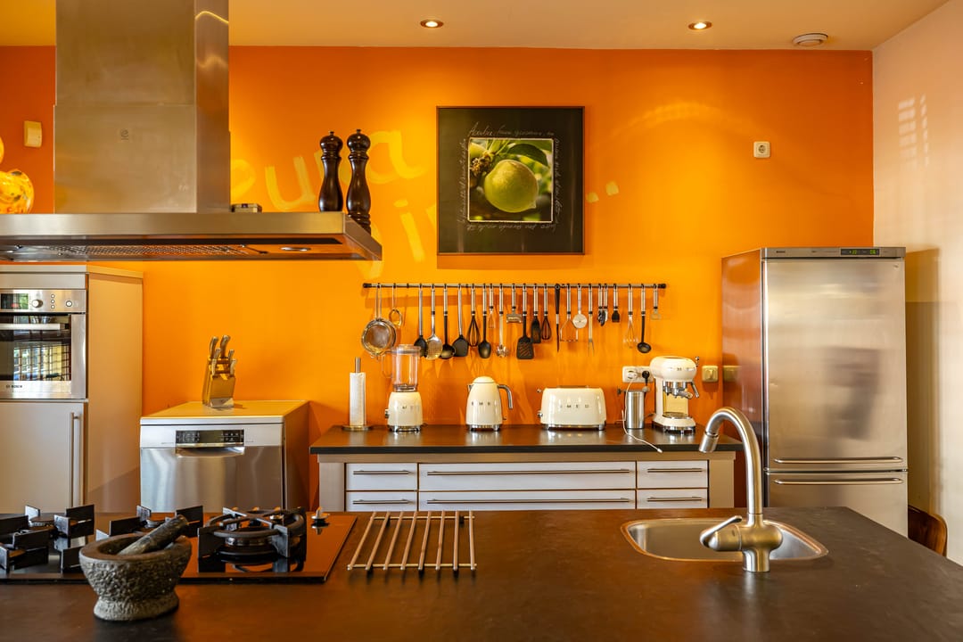 Foto 8 van Jan Hissink Jansenstraat 19