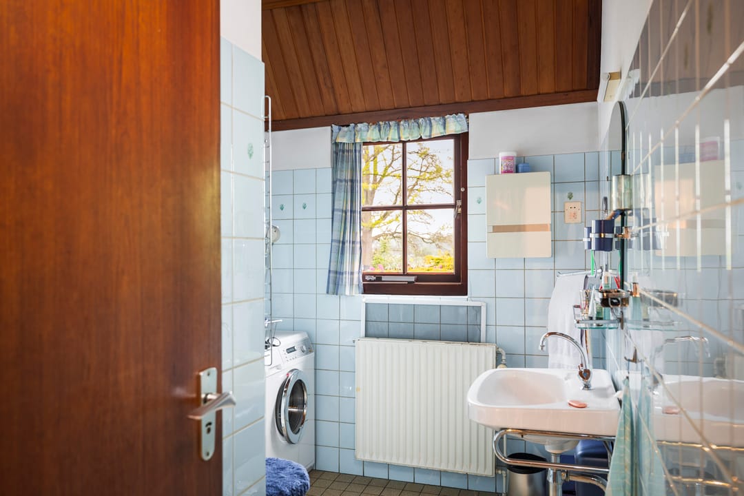 Foto 43 van IJsseldijk 34