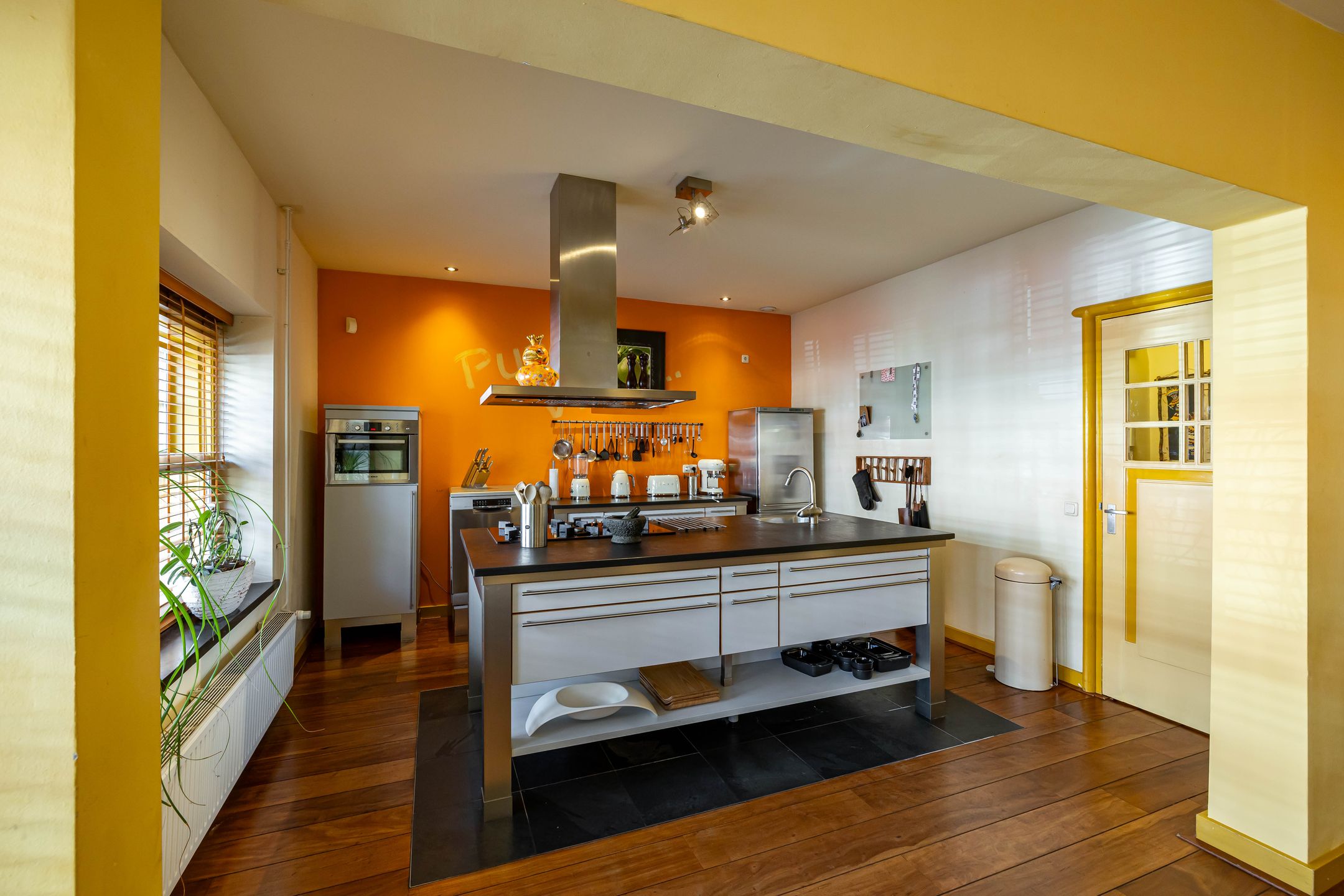 Foto 9 van Jan Hissink Jansenstraat 19