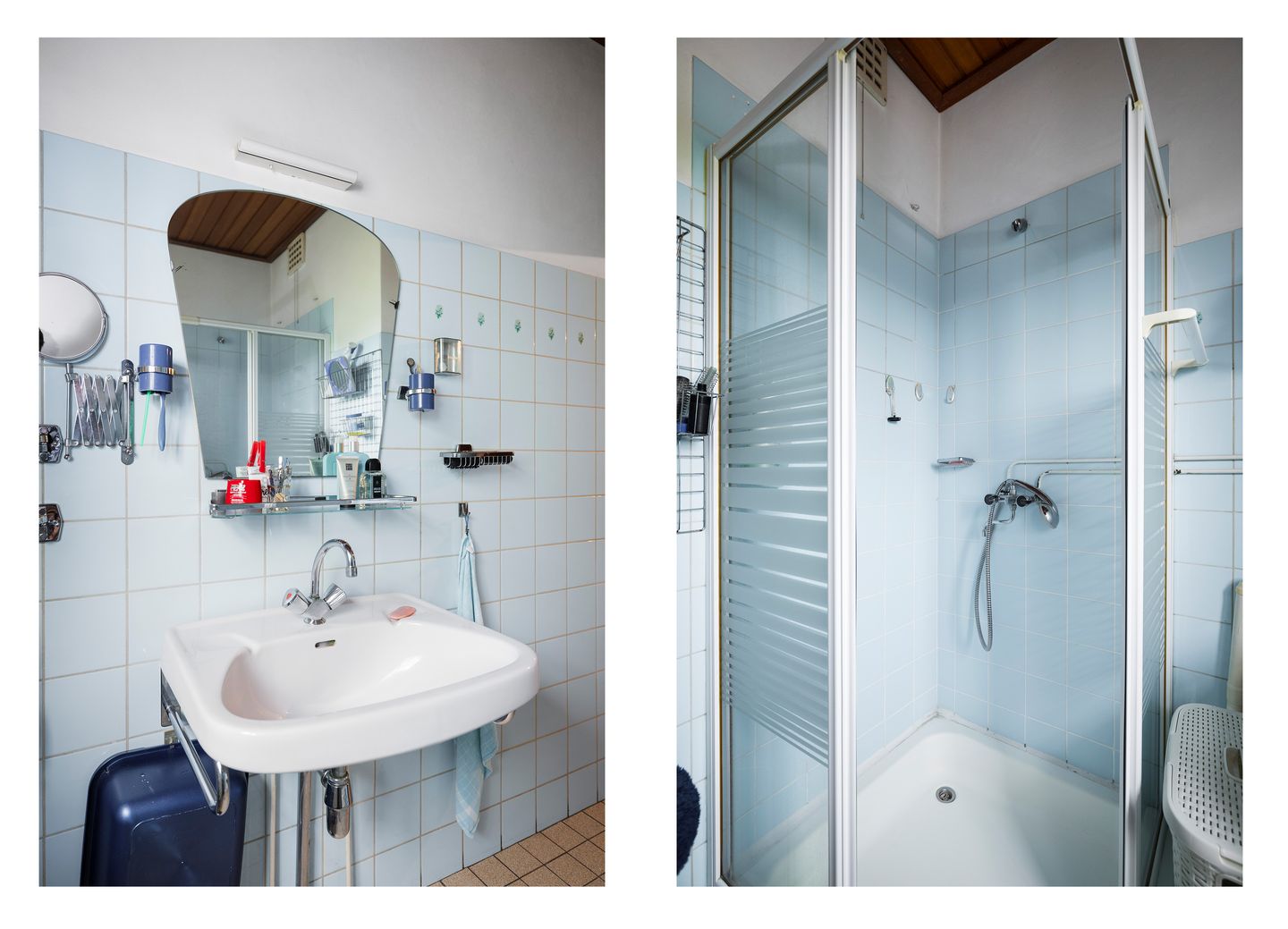 Foto 44 van IJsseldijk 34