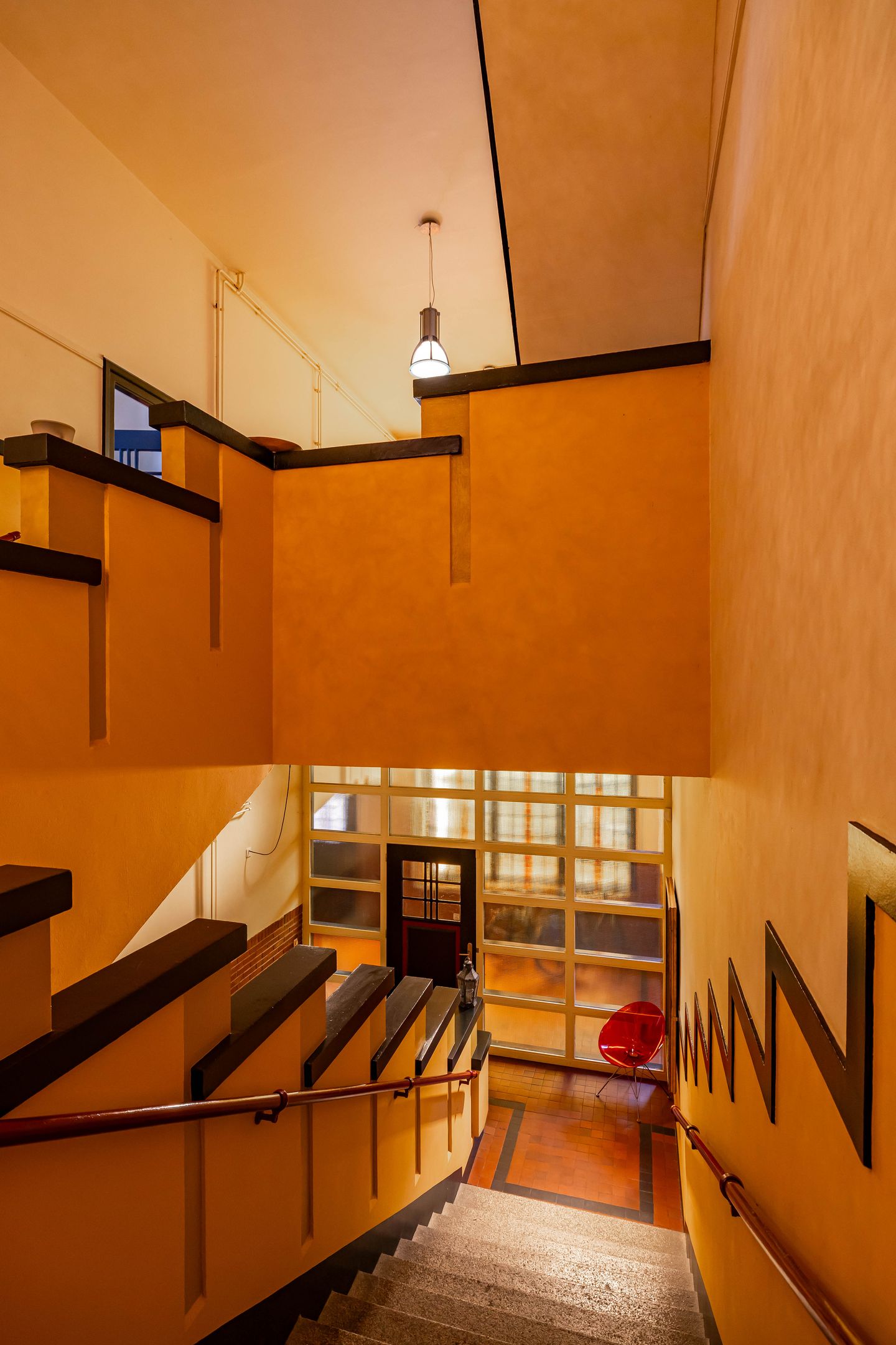 Foto 10 van Jan Hissink Jansenstraat 19