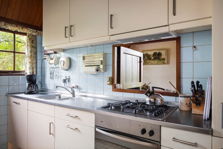 Foto 45 van IJsseldijk 34