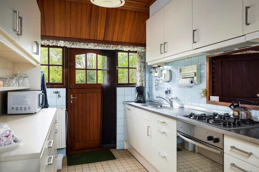 Foto 46 van IJsseldijk 34