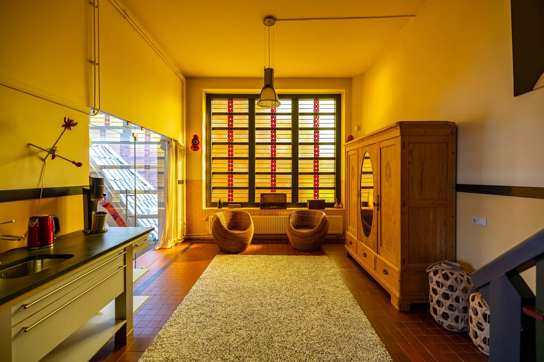 Foto 11 van Jan Hissink Jansenstraat 19