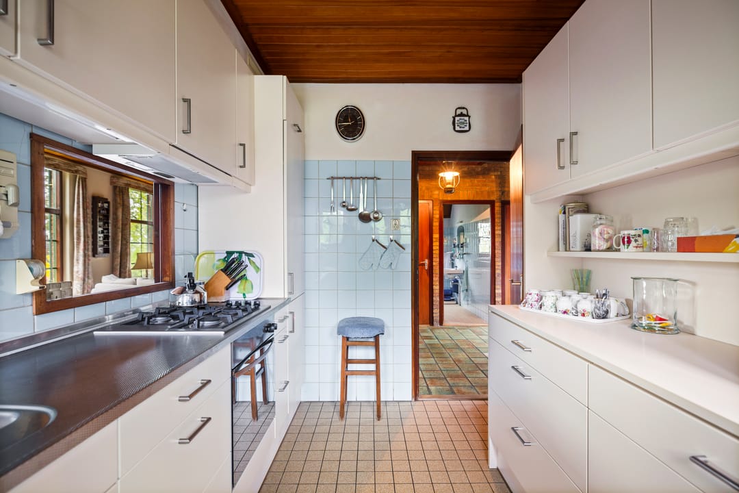 Foto 47 van IJsseldijk 34