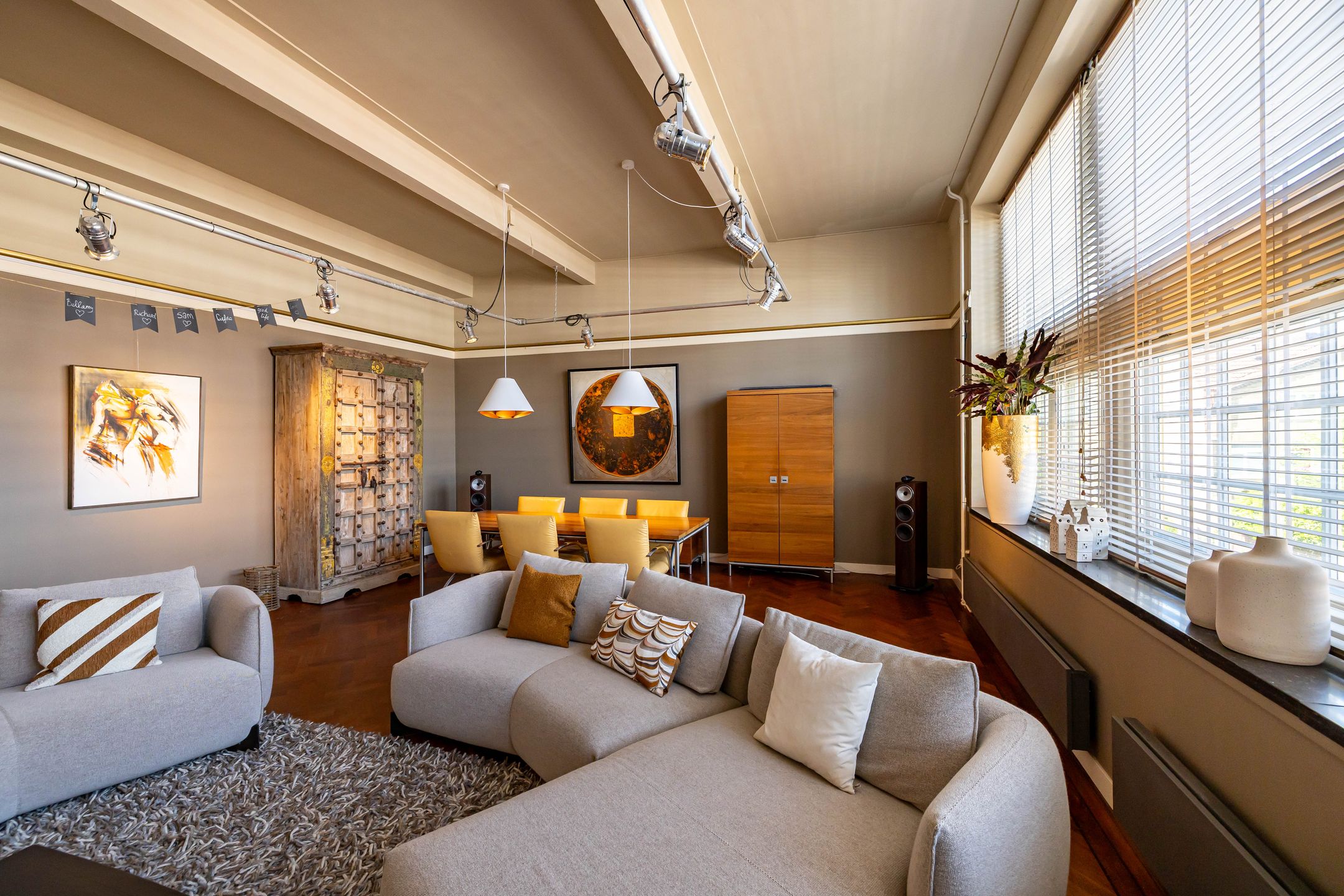 Foto 12 van Jan Hissink Jansenstraat 19