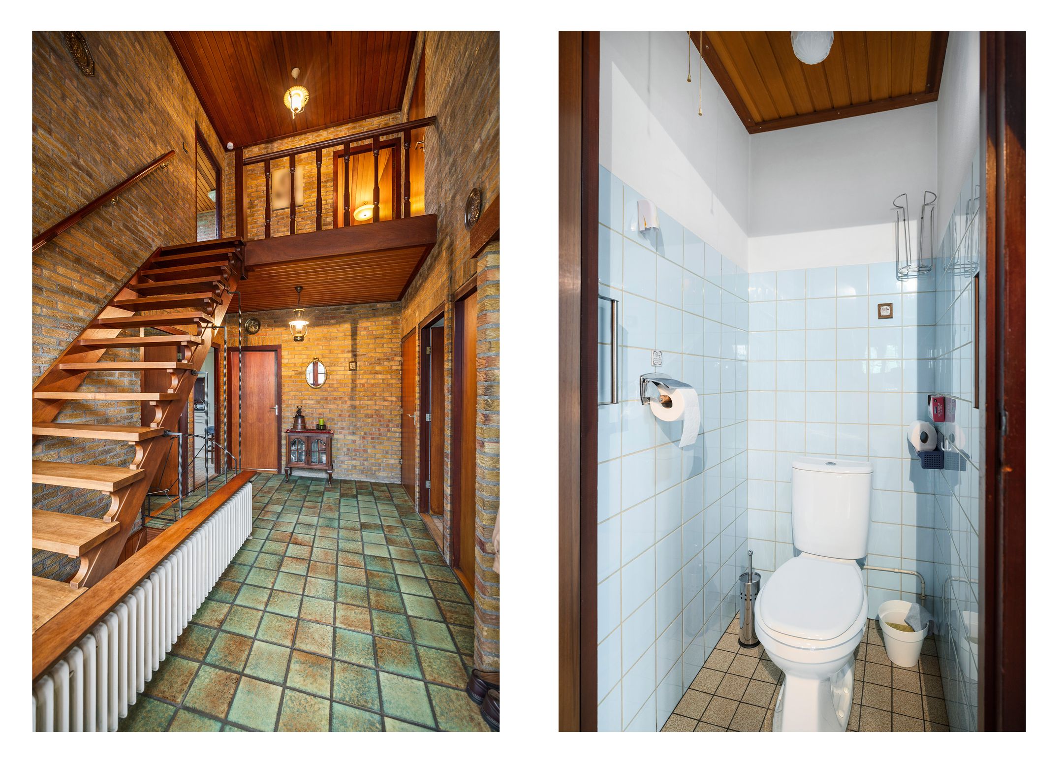 Foto 48 van IJsseldijk 34