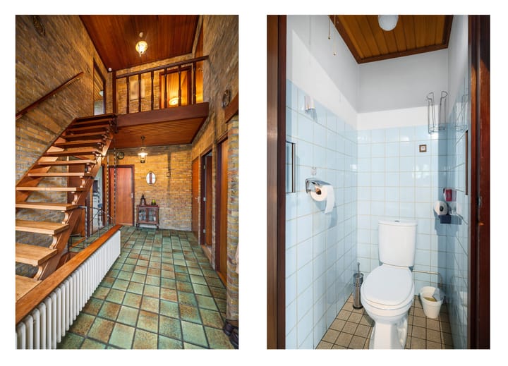 Foto 48 van IJsseldijk 34