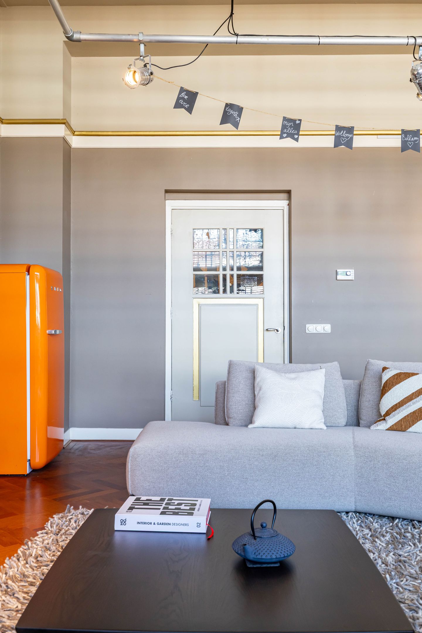 Foto 14 van Jan Hissink Jansenstraat 19