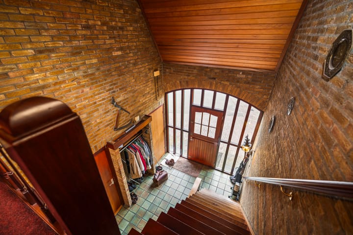 Foto 49 van IJsseldijk 34