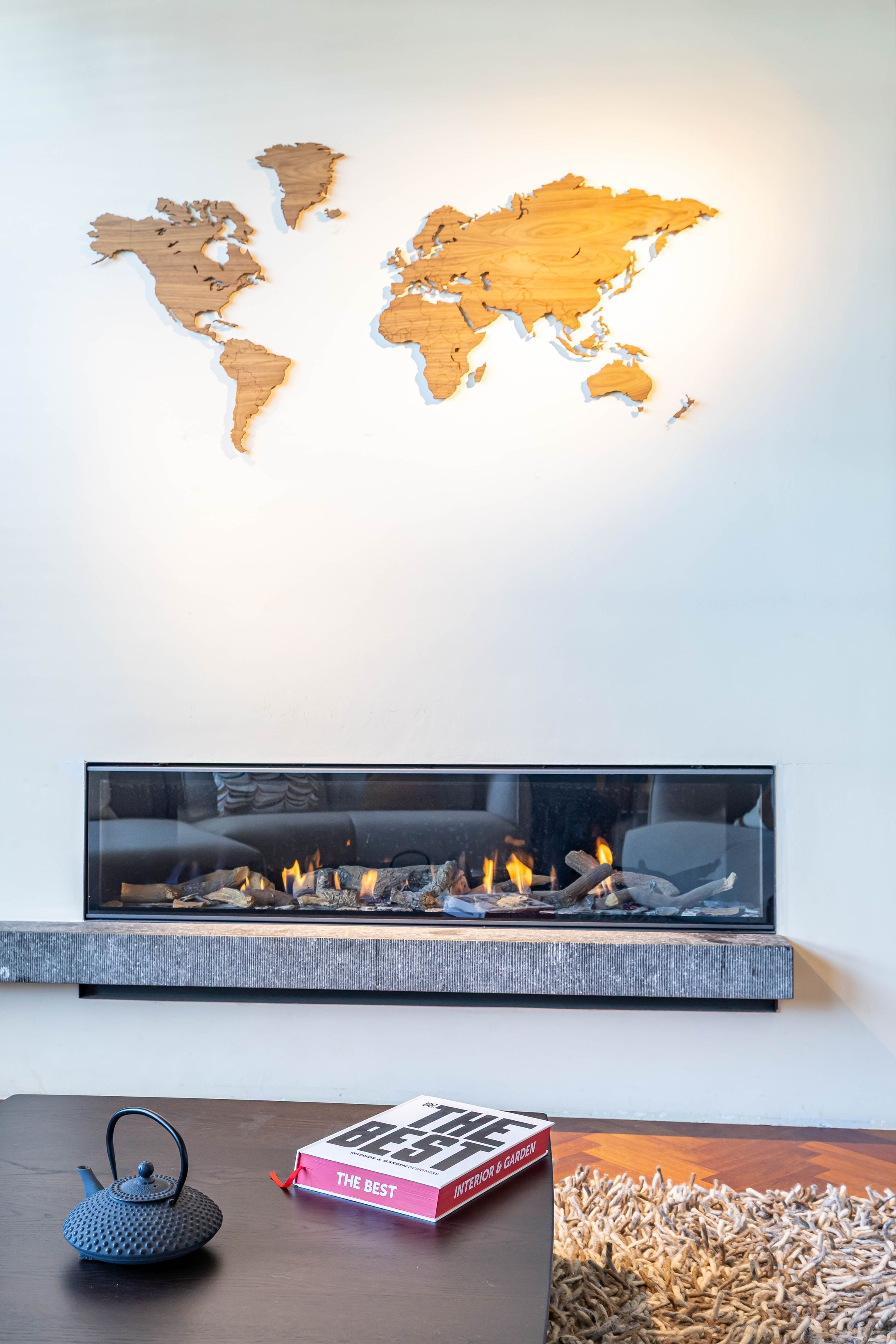 Foto 15 van Jan Hissink Jansenstraat 19