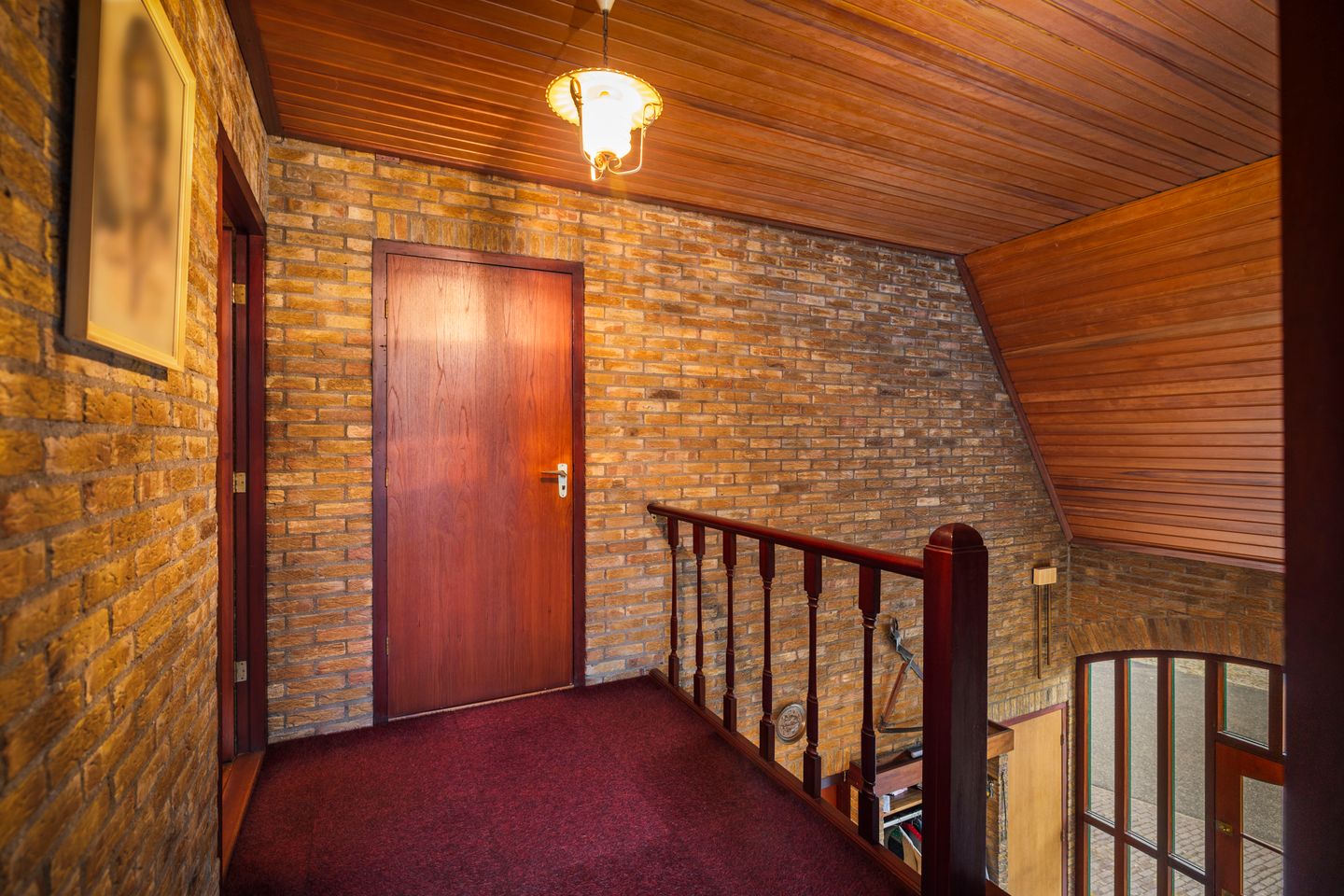 Foto 50 van IJsseldijk 34