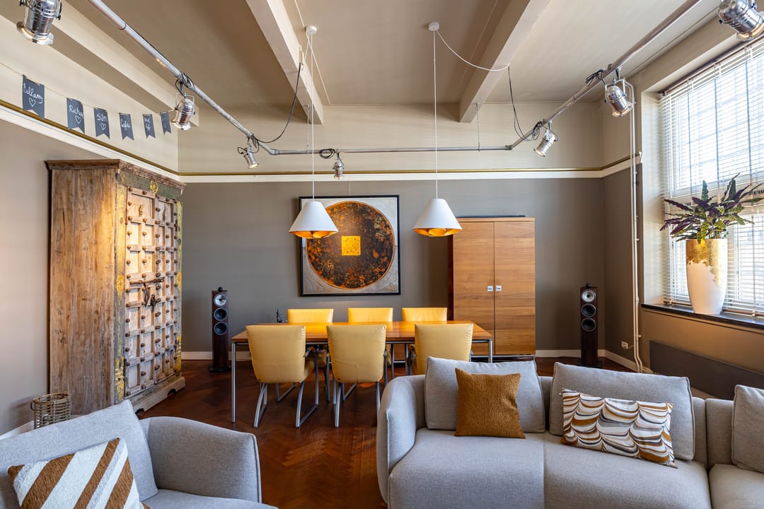 Foto 16 van Jan Hissink Jansenstraat 19