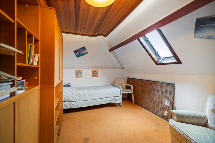 Foto 51 van IJsseldijk 34