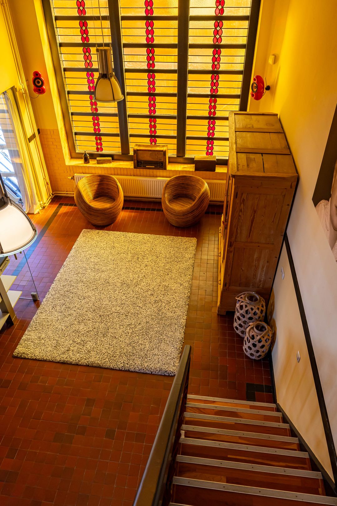 Foto 17 van Jan Hissink Jansenstraat 19