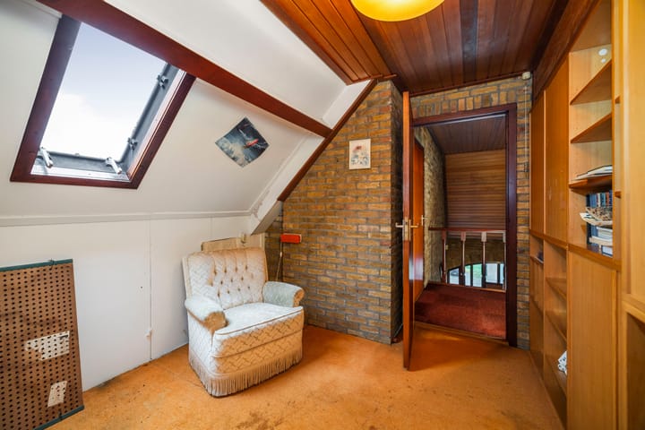 Foto 52 van IJsseldijk 34