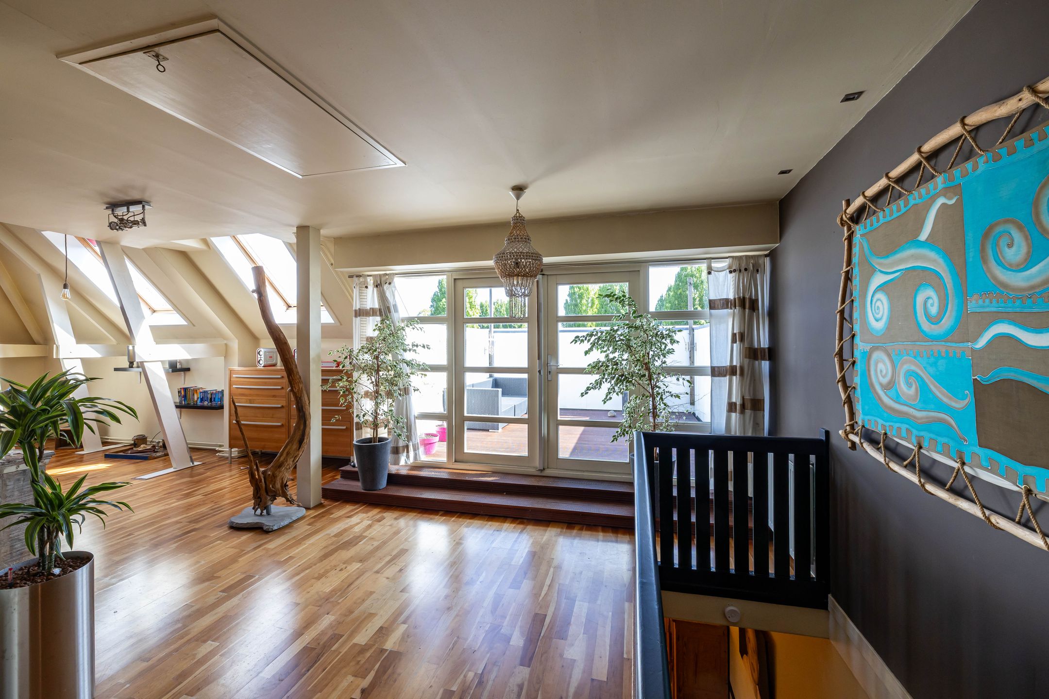 Foto 18 van Jan Hissink Jansenstraat 19