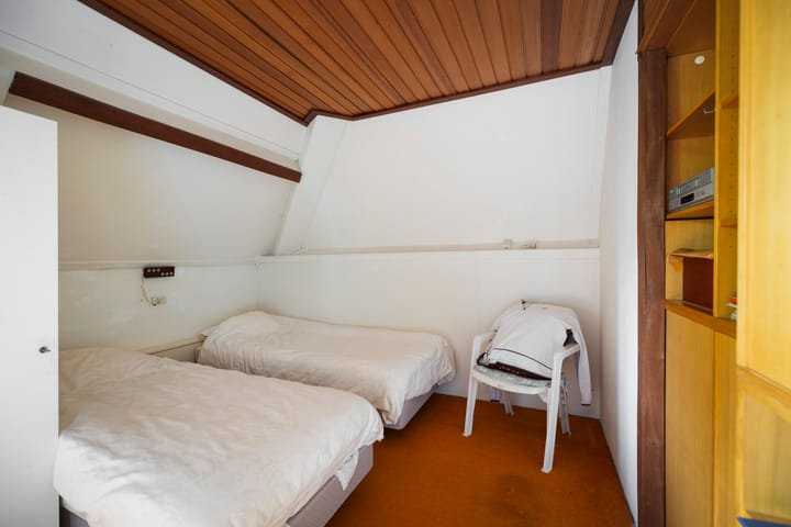 Foto 53 van IJsseldijk 34