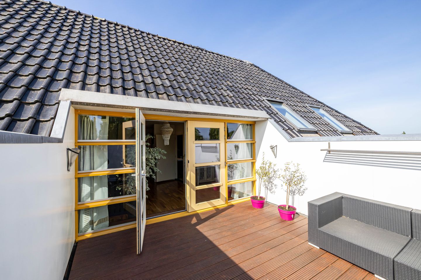 Foto 19 van Jan Hissink Jansenstraat 19