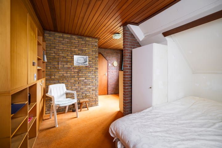 Foto 54 van IJsseldijk 34