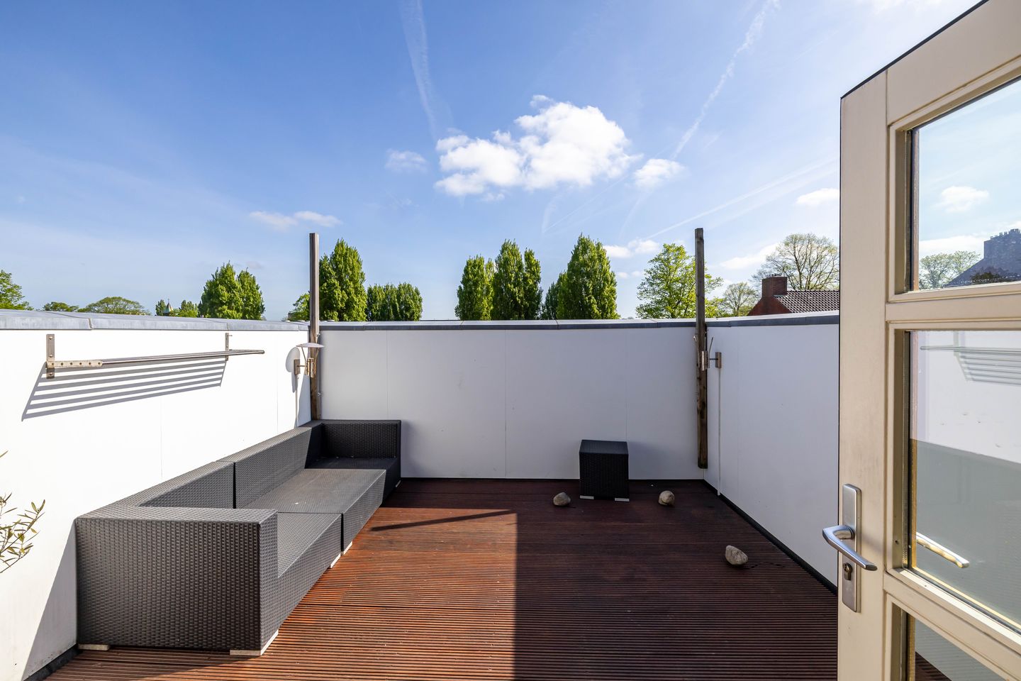 Foto 20 van Jan Hissink Jansenstraat 19