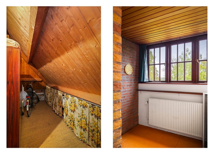 Foto 55 van IJsseldijk 34