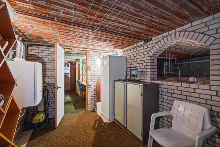 Foto 56 van IJsseldijk 34