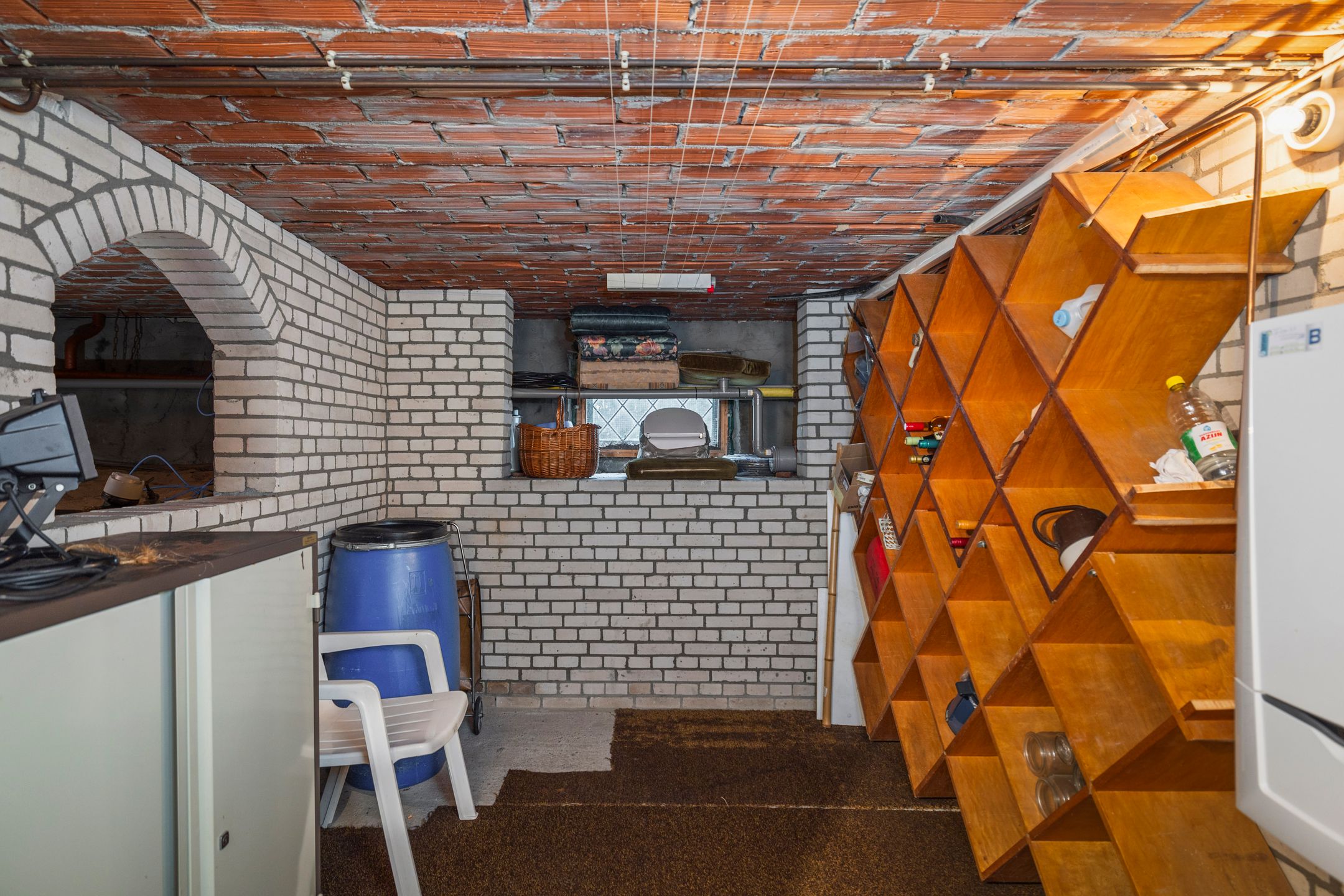 Foto 57 van IJsseldijk 34