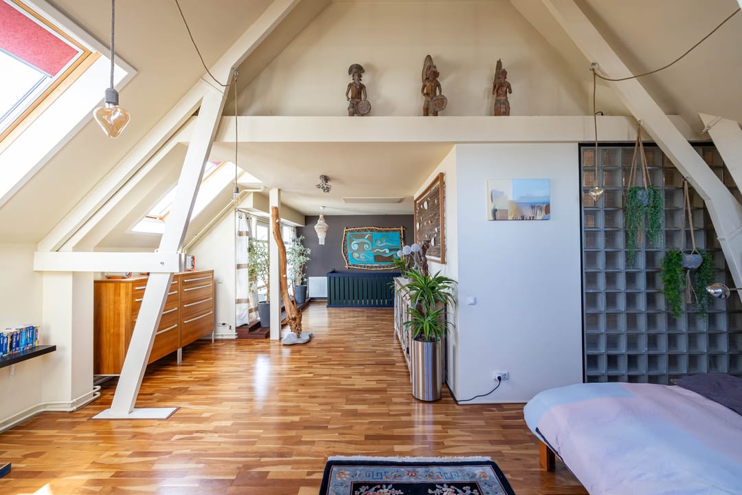 Foto 23 van Jan Hissink Jansenstraat 19