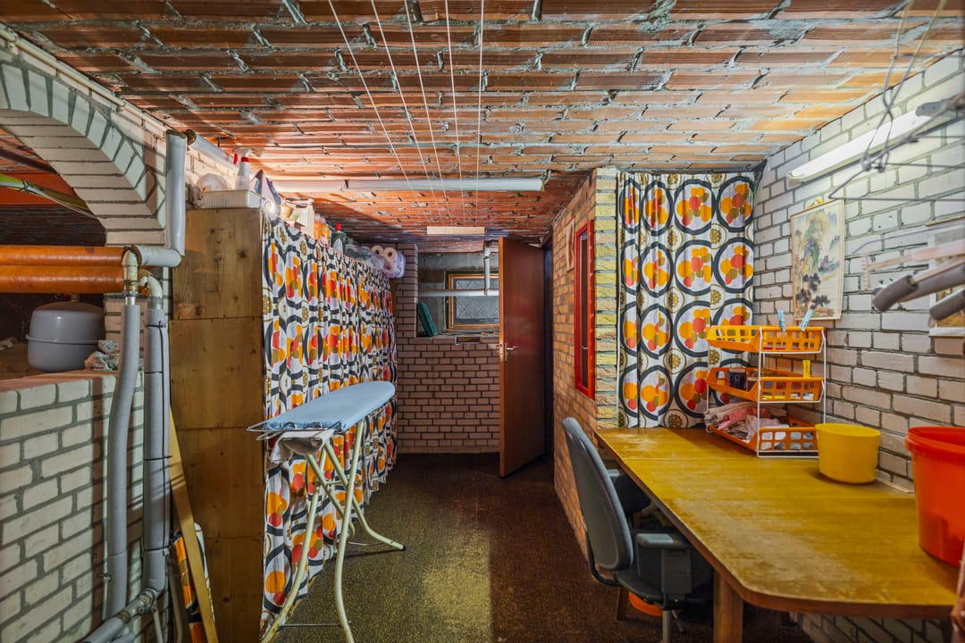 Foto 58 van IJsseldijk 34