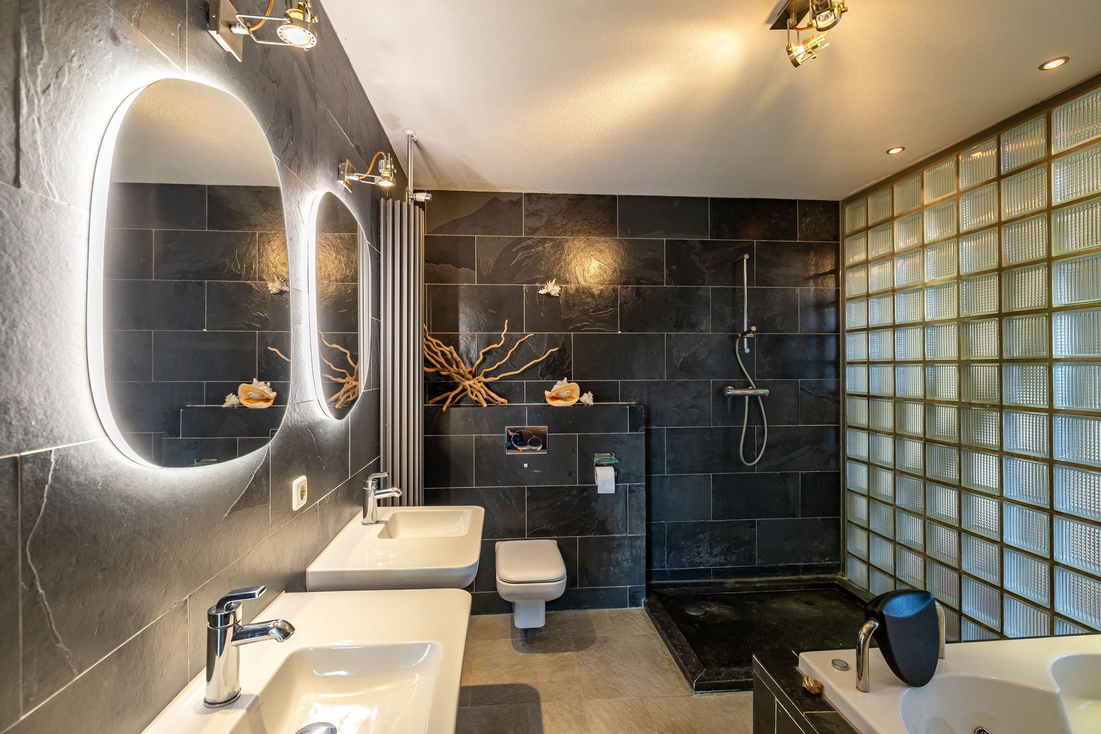 Foto 24 van Jan Hissink Jansenstraat 19